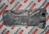 Coppa dell'olio 11137542043 per BMW Ν54Β30Α