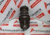 Cigüeñal 55229588, 71732627, 71783582, 71799105 para FIAT, ALFA ROMEO 