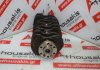 Cigüeñal 55229588, 71732627, 71783582, 71799105 para FIAT, ALFA ROMEO 