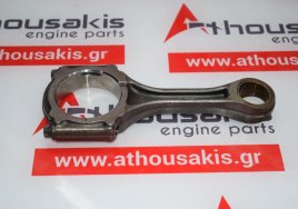 Biella SH01-11-210 pour MAZDA SH01, SHY1, SHY4, SHY6, SHY8