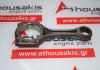 Μπιέλα SH01-11-210 για MAZDA SH01, SHY1, SHY4, SHY6, SHY8