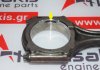Μπιέλα SH01-11-210 για MAZDA SH01, SHY1, SHY4, SHY6, SHY8