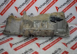 Coppa dell'olio 73681312 per BMW 
