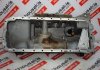 Coppa dell'olio 73681312 per BMW 