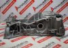 Oil sump DW936706BA for LAND ROVER, JAGUAR 306PS, AJ126