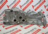 Oil sump DW936706BA for LAND ROVER, JAGUAR 306PS, AJ126