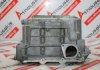 Oil sump DW936706BA for LAND ROVER, JAGUAR 306PS, AJ126