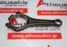 Biela 306PS, AJ126 para LAND ROVER, JAGUAR 306PS, AJ126