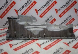 Ölwanne 11137586555 zum BMW N55B30A