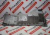 Carter d'huile 11137586555 pour BMW N55B30A