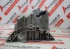 Carter d'huile 11137586555 pour BMW N55B30A