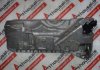 Carter d'huile 11137586555 pour BMW N55B30A