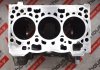Bloque motor 04B103024T, CUS, CUT, 04B103011T para VW, AUDI, SEAT, SKODA CUS, CUT