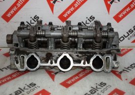 Testata MD301620, MD307678 per MITSUBISHI, HYUNDAI 6G72, G6AT