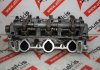 Головка блока MD301620, MD307678 для MITSUBISHI, HYUNDAI 6G72, G6AT