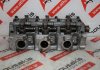 Головка блока MD301620, MD307678 для MITSUBISHI, HYUNDAI 6G72, G6AT