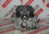 Головка блока MD301620, MD307678 для MITSUBISHI, HYUNDAI 6G72, G6AT