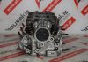 Головка блока MD301620, MD307678 для MITSUBISHI, HYUNDAI 6G72, G6AT