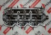 Головка блока MD301620, MD307678 для MITSUBISHI, HYUNDAI 6G72, G6AT