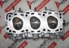 Головка блока MD301620, MD307678 для MITSUBISHI, HYUNDAI 6G72, G6AT