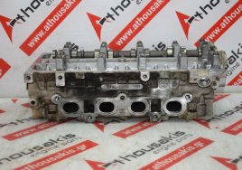 Testata 1N1G6090BB per FORD FYDB, FYDD, FYJA, FYJB