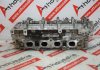 Zylinderkopf 1N1G6090BB zum FORD FYDB, FYDD, FYJA, FYJB