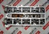 Zylinderkopf 1N1G6090BB zum FORD FYDB, FYDD, FYJA, FYJB