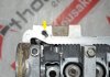 Zylinderkopf 1N1G6090BB zum FORD FYDB, FYDD, FYJA, FYJB
