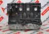 Блок цилиндров 55228808, TURBO для FIAT 