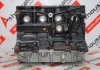 Блок цилиндров 55228808, TURBO для FIAT 