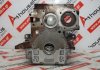 Блок цилиндров 55228808, TURBO для FIAT 