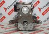 Блок цилиндров 55228808, TURBO для FIAT 