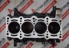Блок цилиндров 55228808, TURBO для FIAT 