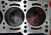 Блок цилиндров 55228808, TURBO для FIAT 