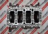 Блок цилиндров 55228808, TURBO для FIAT 