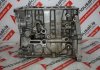 Motorblock 9806165910, HN01 zum PEUGEOT, CITROEN HN01