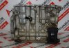 Motorblock 9806165910, HN01 zum PEUGEOT, CITROEN HN01
