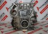 Motorblock 9806165910, HN01 zum PEUGEOT, CITROEN HN01