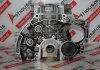 Motorblock 9806165910, HN01 zum PEUGEOT, CITROEN HN01