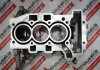 Motorblock 9806165910, HN01 zum PEUGEOT, CITROEN HN01