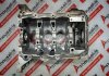 Motorblock 9806165910, HN01 zum PEUGEOT, CITROEN HN01