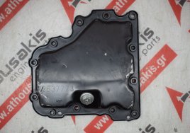 Oil sump 12637773, 32981239, LE2, D14XFL, D14XFT for OPEL, DAEWOO LE2, D14XFL, D14XFT