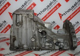 Coppa dell'olio G4D36706CA per LAND ROVER, JAGUAR 
