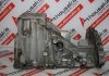 Bandeja de aceite G4D36706CA para LAND ROVER, JAGUAR 