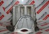 Bandeja de aceite G4D36706CA para LAND ROVER, JAGUAR 