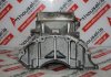 Bandeja de aceite G4D36706CA para LAND ROVER, JAGUAR 