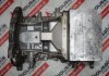 Bandeja de aceite G4D36706CA para LAND ROVER, JAGUAR 