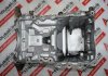 Bandeja de aceite G4D36706CA para LAND ROVER, JAGUAR 