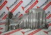 Bandeja de aceite G4D36706AC para LAND ROVER, JAGUAR 