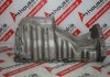 Bandeja de aceite G4D36706AC para LAND ROVER, JAGUAR 